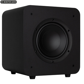 Loa Monitor Audio MASS Subwoofer